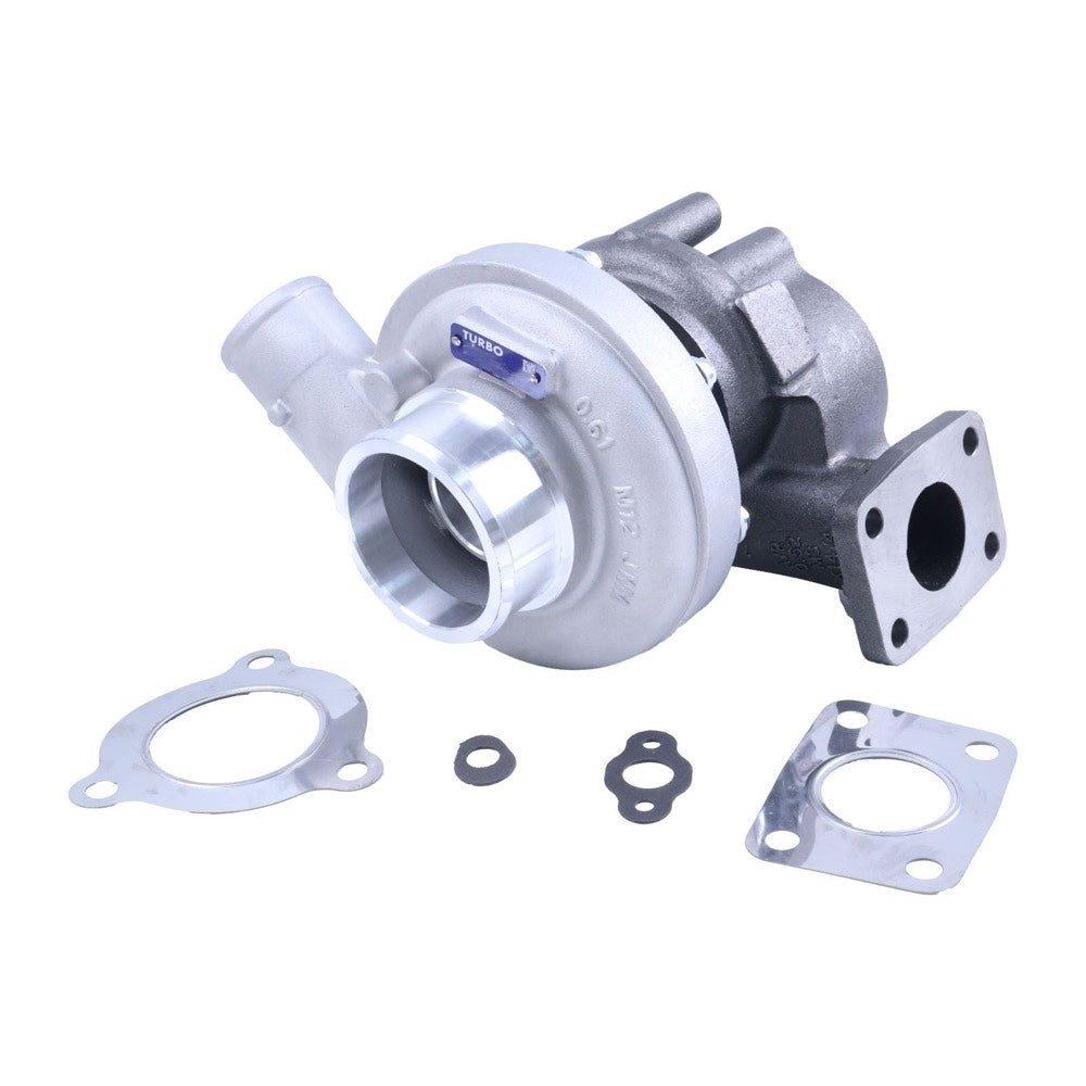 Turbo GT2560S Turbocharger 353-9808 556-7931 for use with Caterpillar CAT Engine C6.6 C7.1 Loader 953K D6K Tractor D6K2 D6N